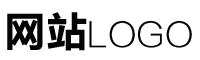 v80v90.青州新闻网